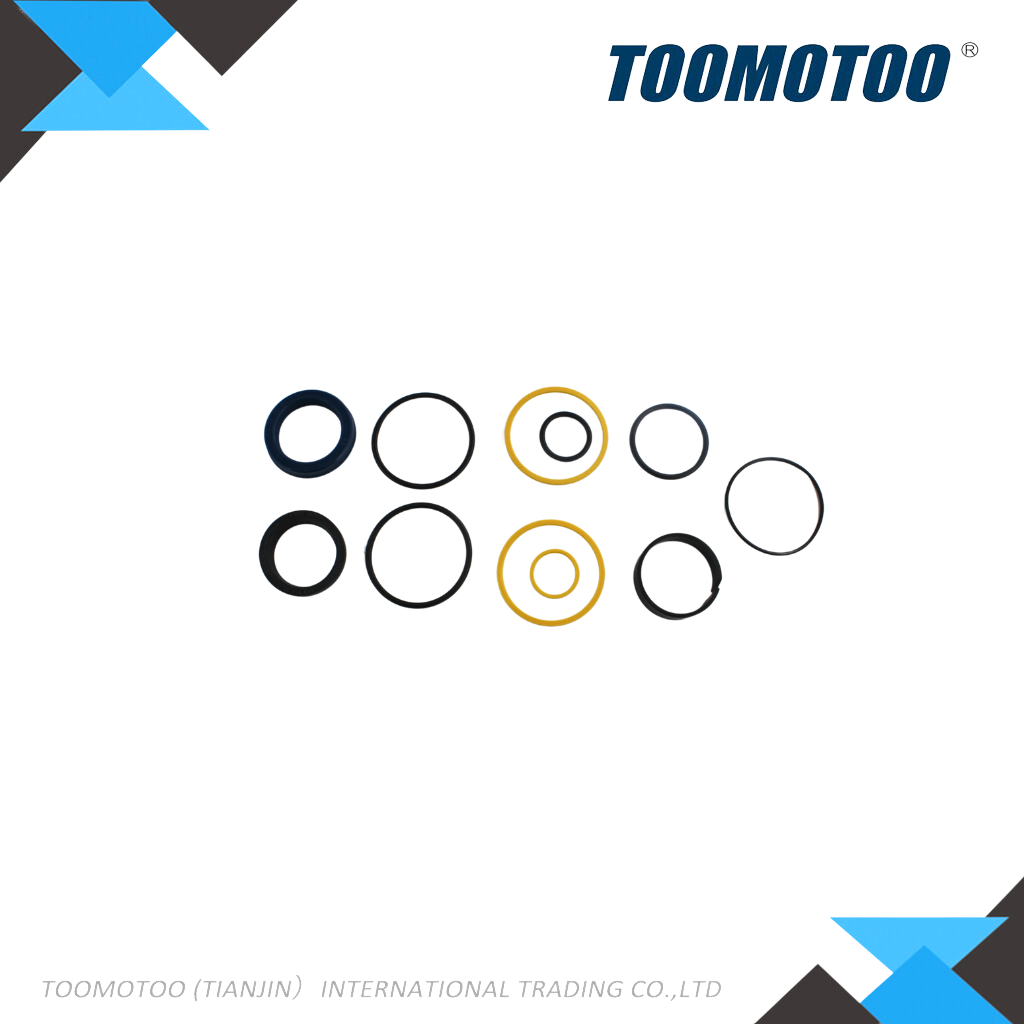 OEM&Alt Quality Forklift Spare Part Bt 2998192CE Seal Kit Hydr. Cyl (Electric Diesel)