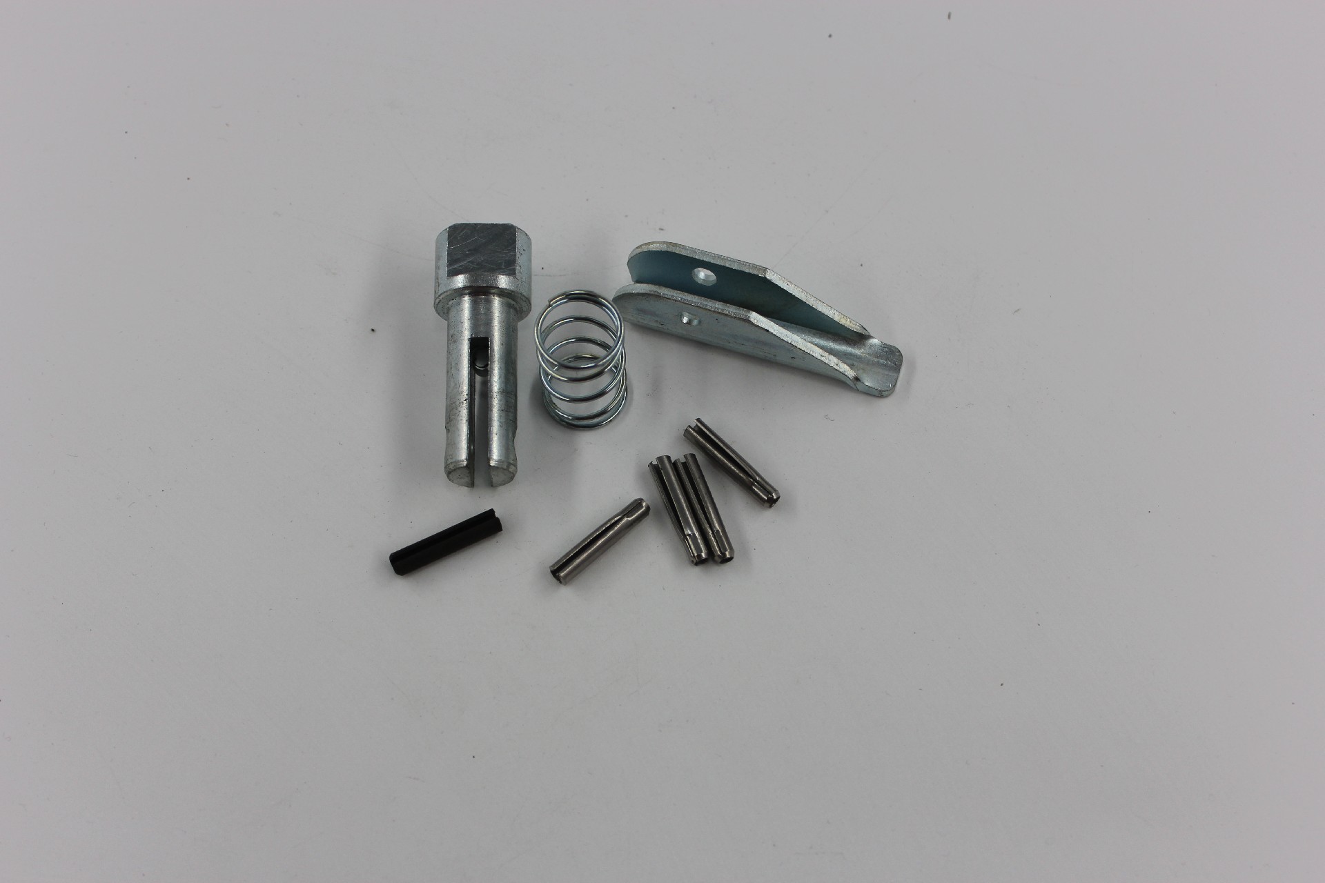 OEM&Alt Quality Forklift Spare Parts Linde 3844408200 Fork Latch Kit (Electric Diesel)