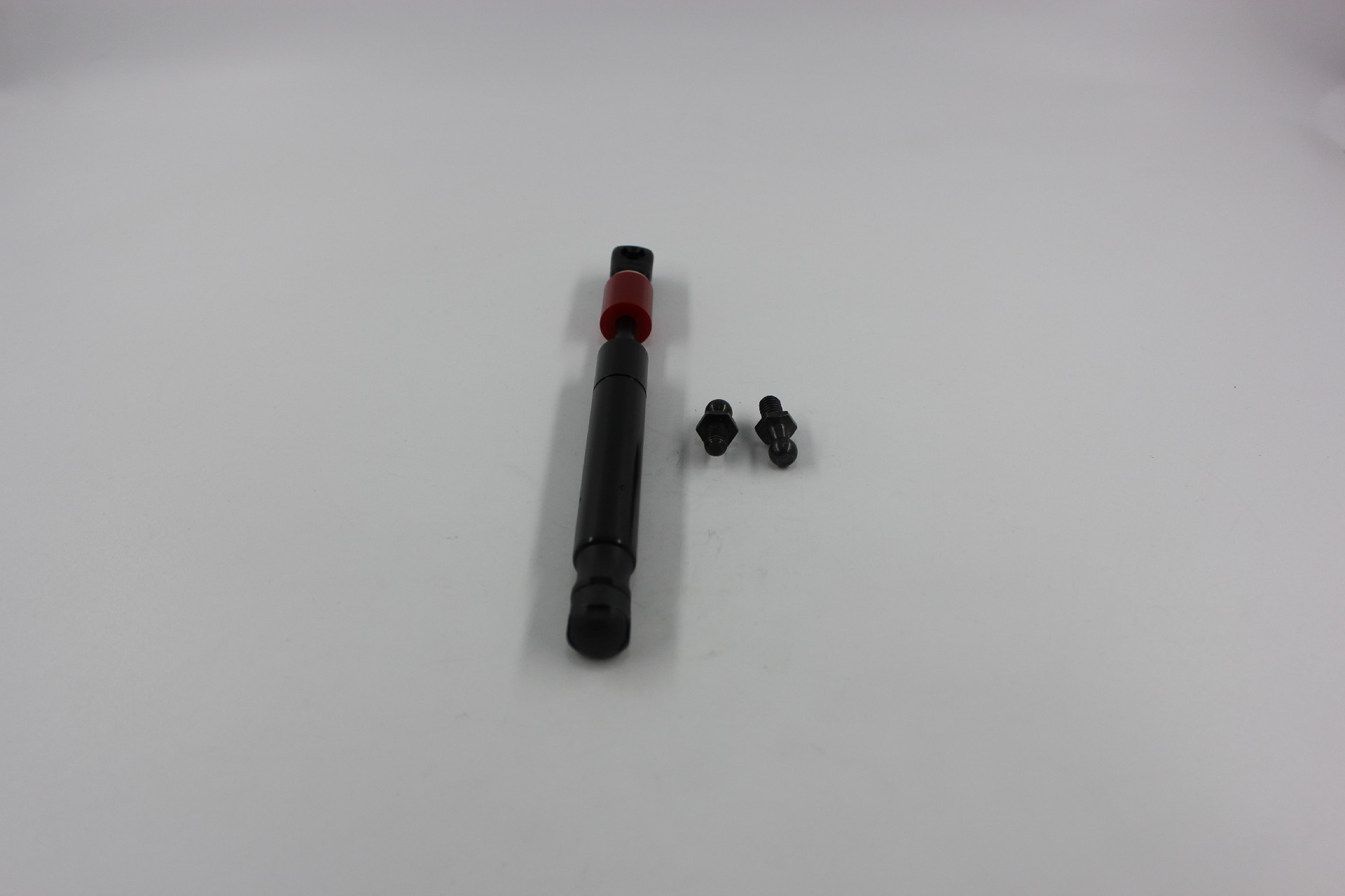 OEM&Alt Quality Forklift Spare Parts Linde 11524407101 Shock Absorber (Electric Diesel)