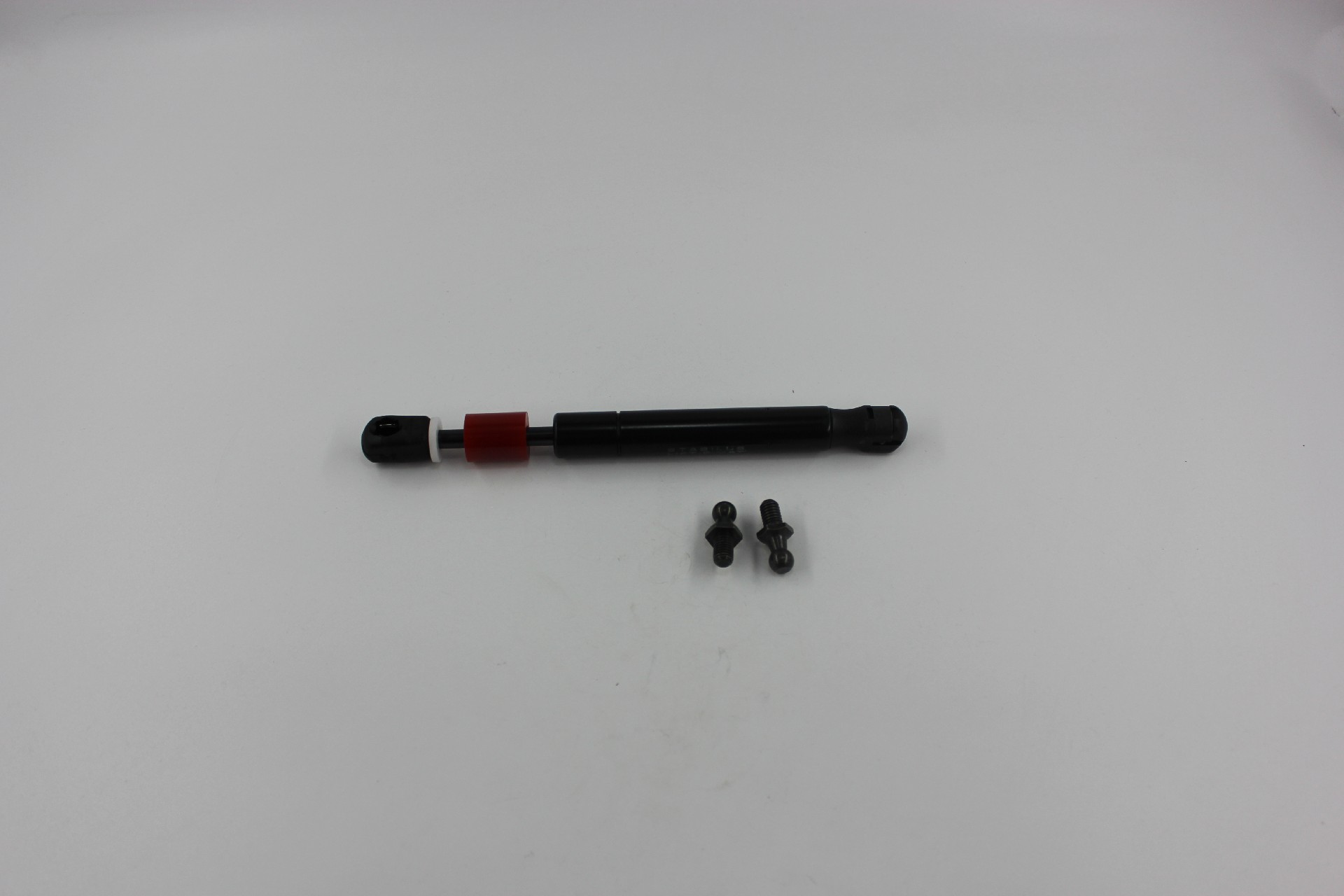 OEM&Alt Quality Forklift Spare Parts Linde 11524407101 Shock Absorber (Electric Diesel)