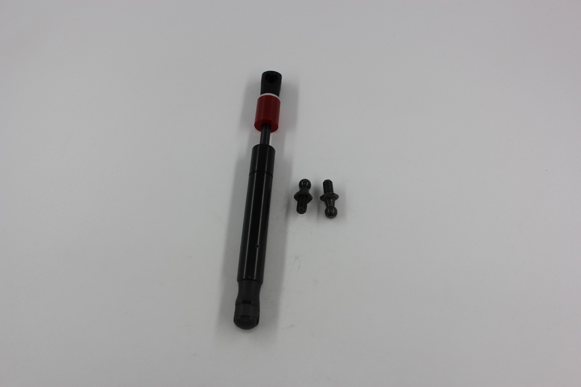 OEM&Alt Quality Forklift Spare Parts Linde 11524407101 Shock Absorber (Electric Diesel)