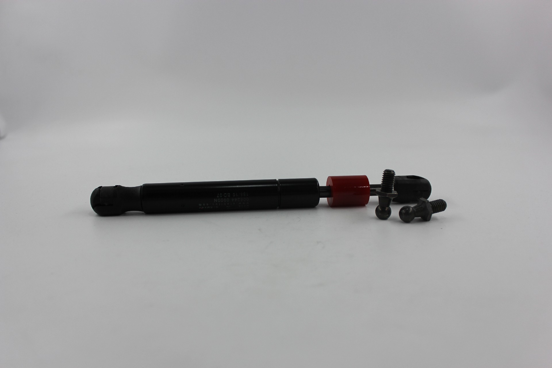 OEM&Alt Quality Forklift Spare Parts Linde 11524407101 Shock Absorber (Electric Diesel)