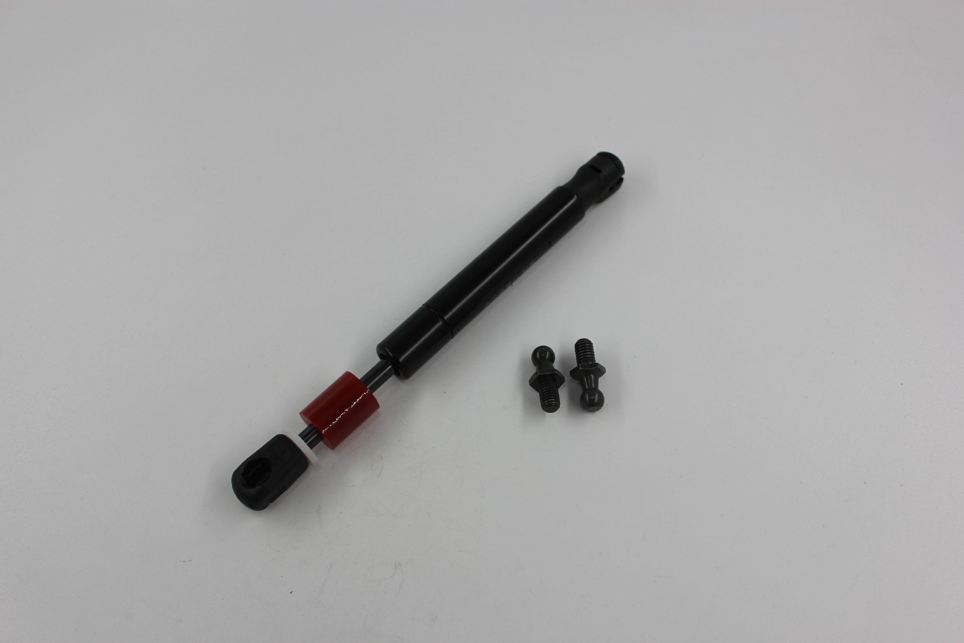 OEM&Alt Quality Forklift Spare Parts Linde 11524407101 Shock Absorber (Electric Diesel)