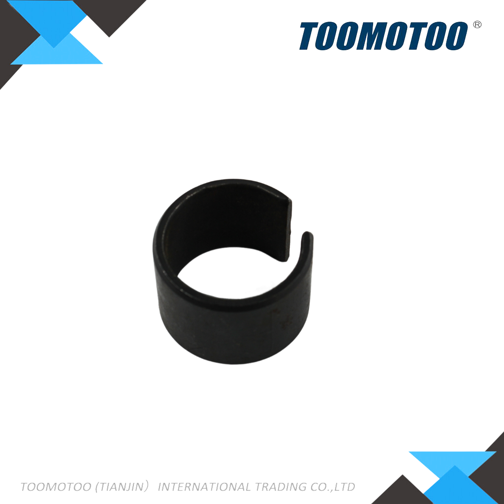 OEM&Alt Quality Forklift Spare Part Hyster 300982 Bushing (Electric Diesel)