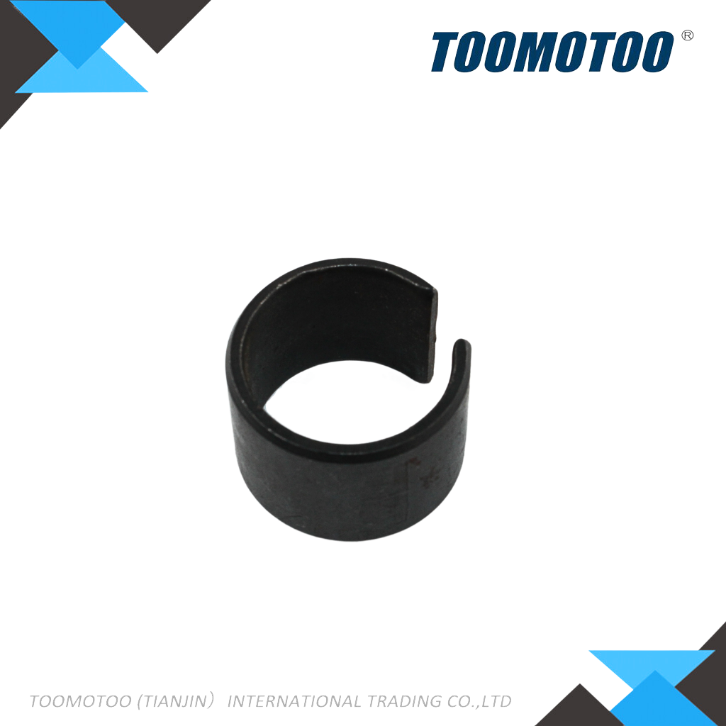 OEM&Alt Quality Forklift Spare Part Hyster 300982 Bushing (Electric Diesel)