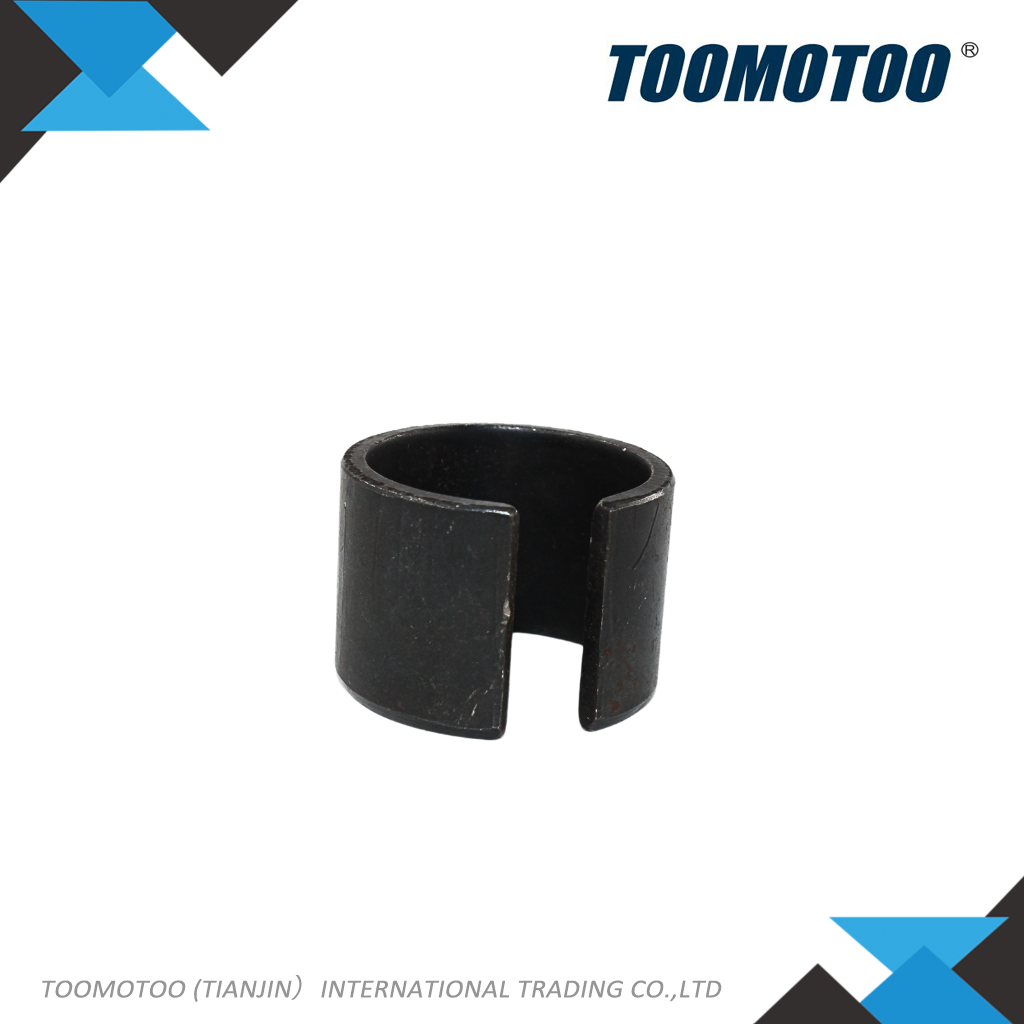 OEM&Alt Quality Forklift Spare Part Hyster 300982 Bushing (Electric Diesel)