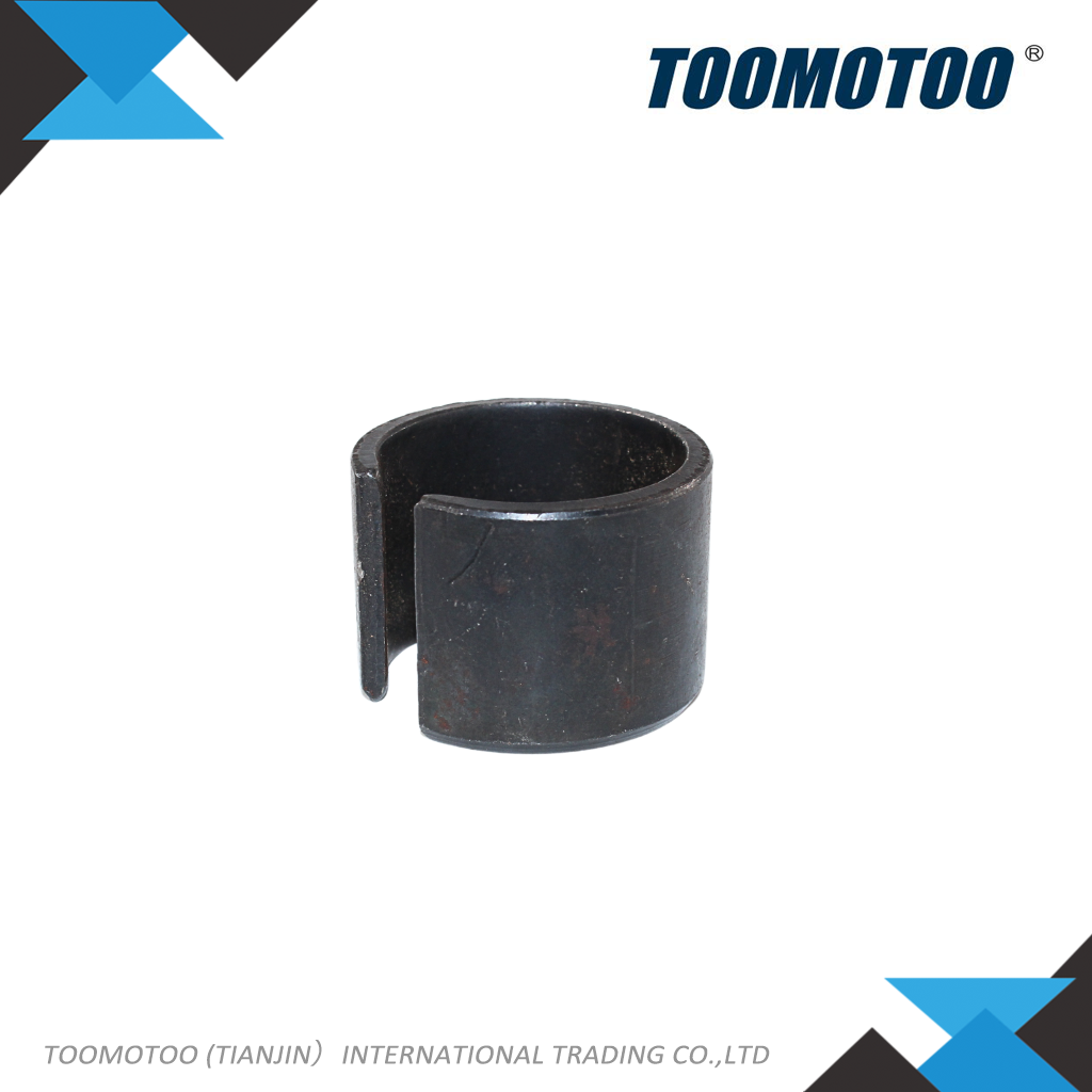 OEM&Alt Quality Forklift Spare Part Hyster 300982 Bushing (Electric Diesel)