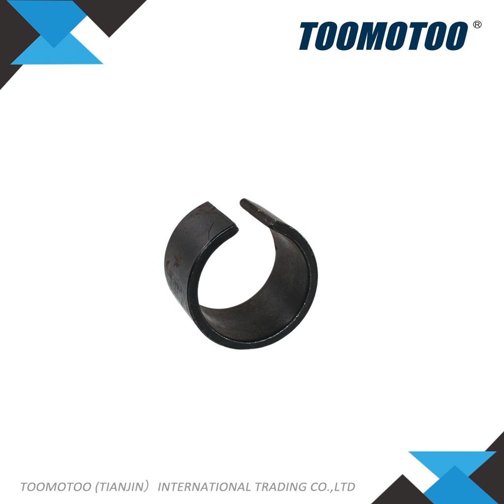 OEM&Alt Quality Forklift Spare Part Hyster 300982 Bushing (Electric Diesel)