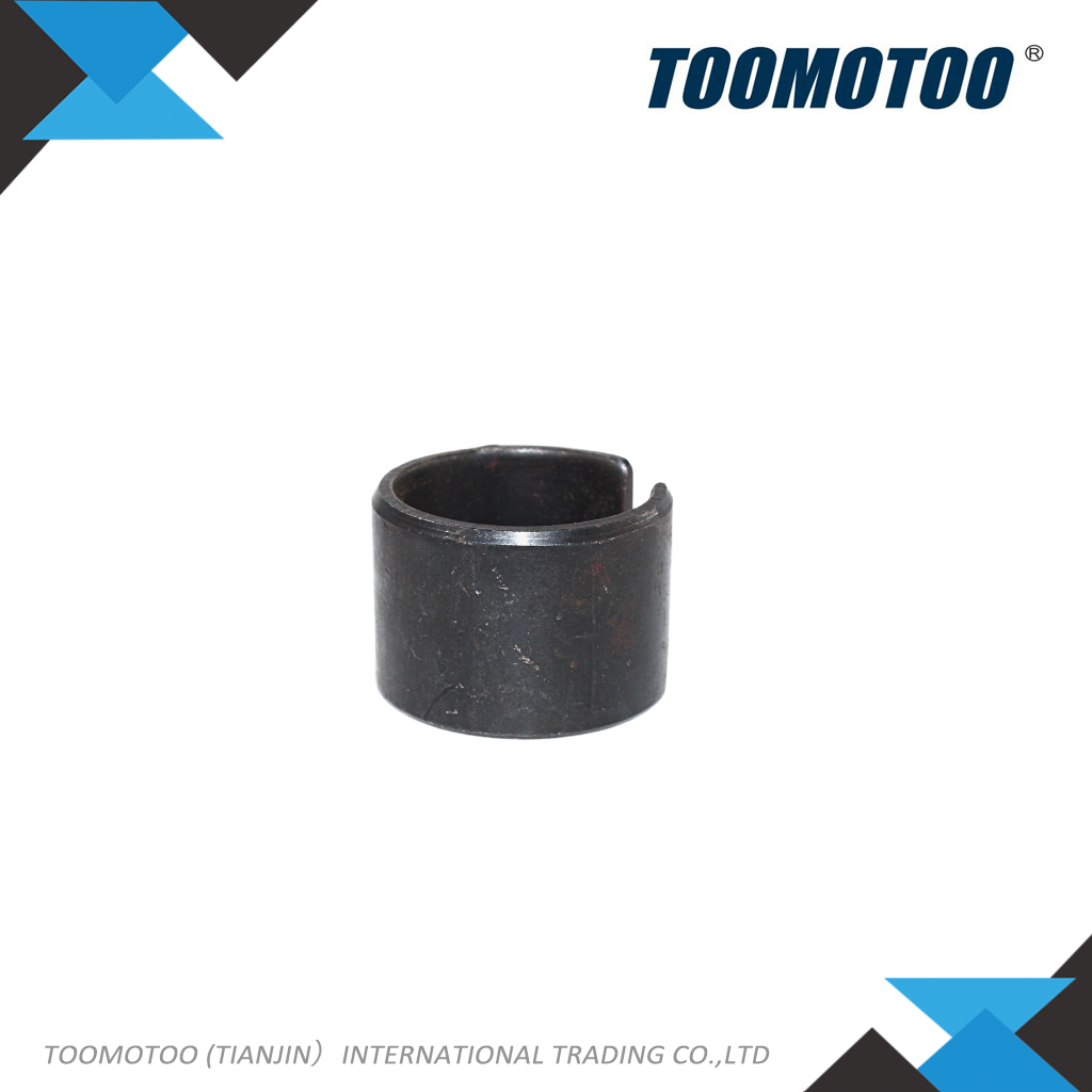 OEM&Alt Quality Forklift Spare Part Hyster 300982 Bushing (Electric Diesel)