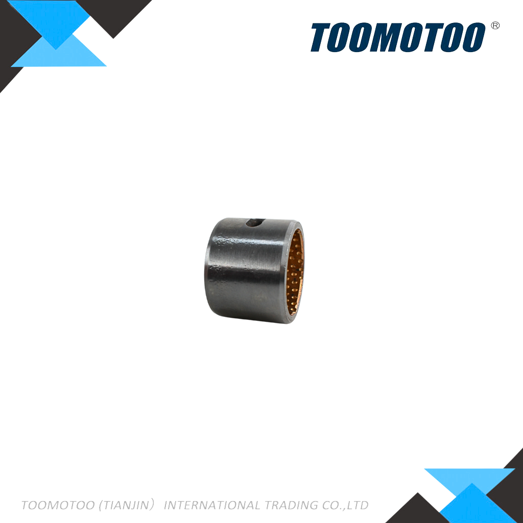 OEM&Alt Quality Forklift Spare Part Hyster 4033414 Bushing (Electric Diesel)