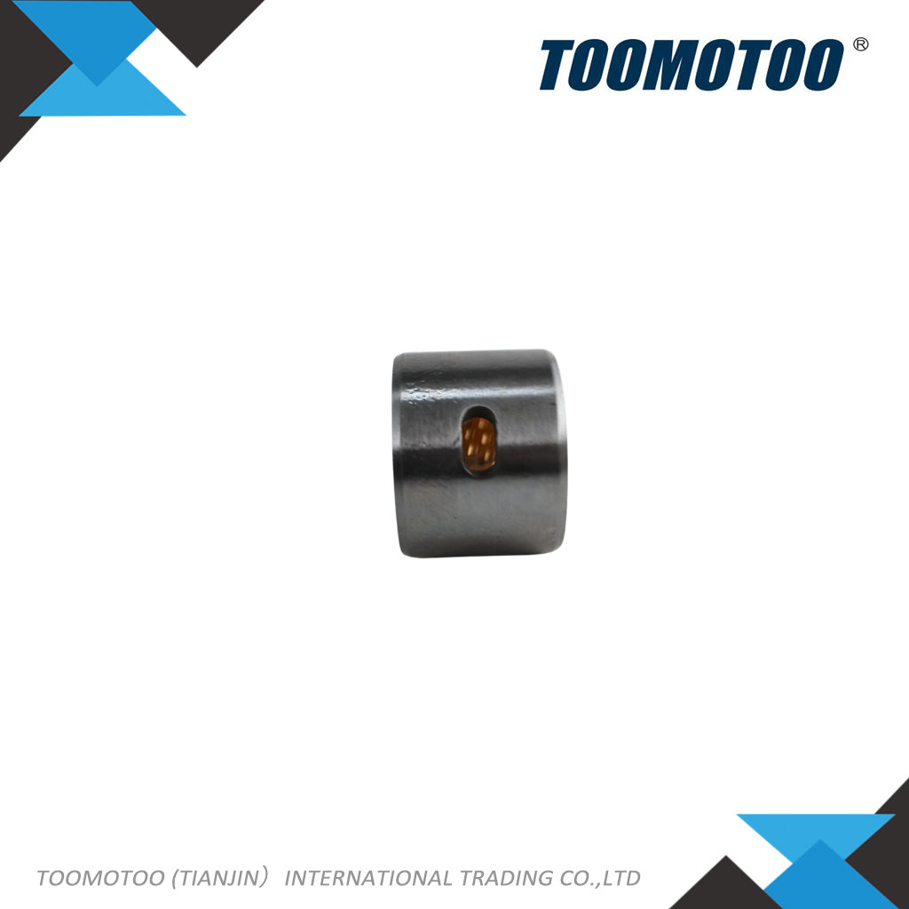 OEM&Alt Quality Forklift Spare Part Hyster 4033414 Bushing (Electric Diesel)