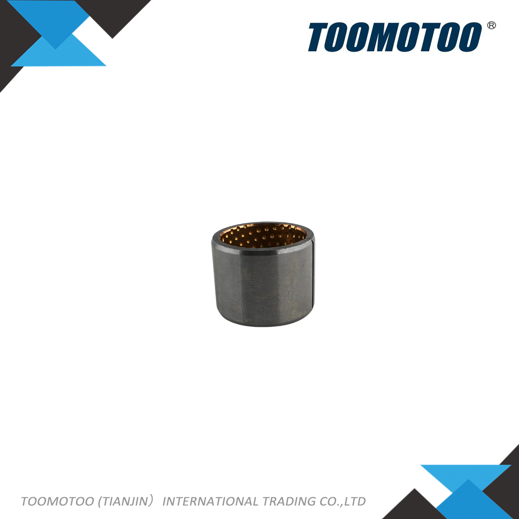 OEM&Alt Quality Forklift Spare Part Hyster 4033414 Bushing (Electric Diesel)