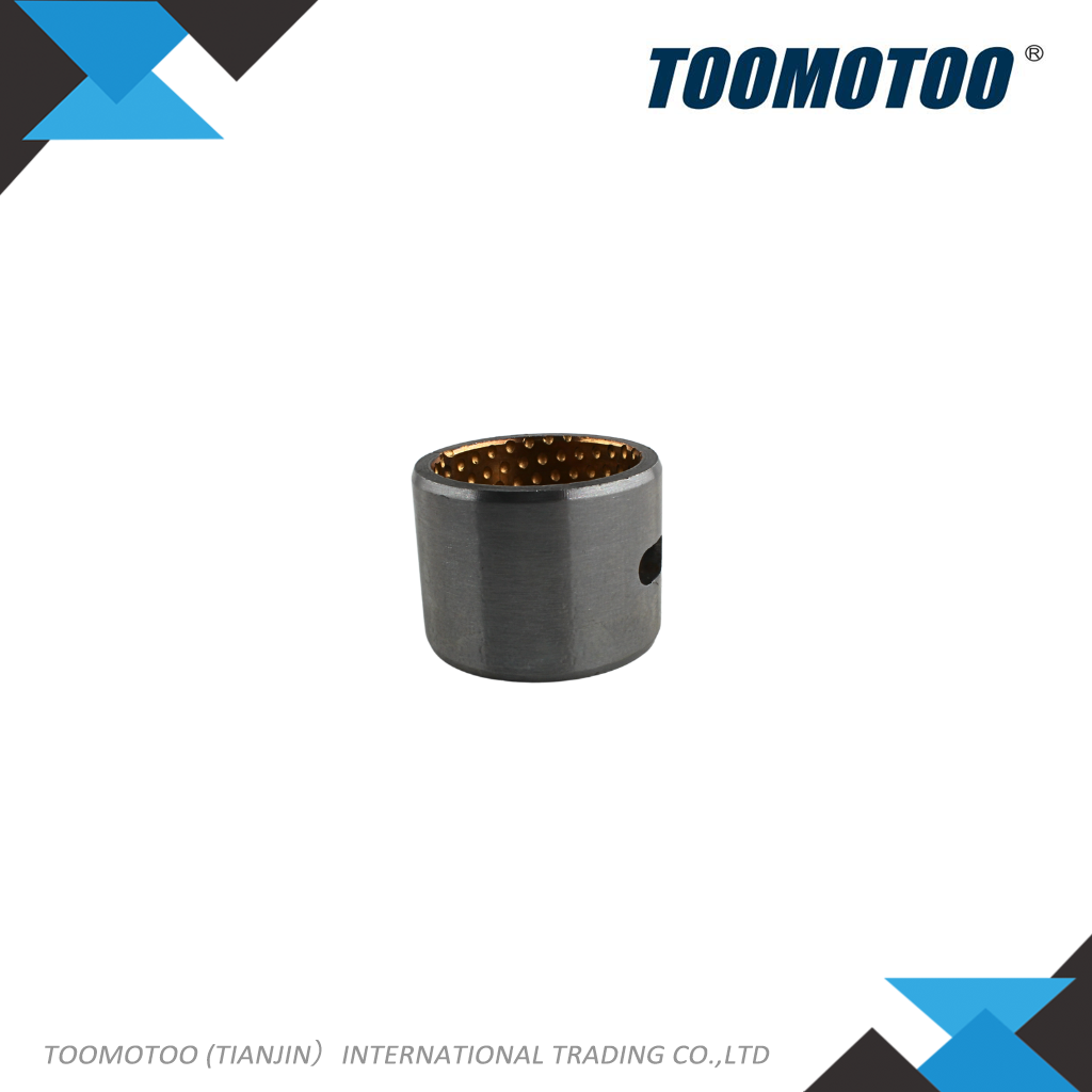 OEM&Alt Quality Forklift Spare Part Hyster 4033414 Bushing (Electric Diesel)