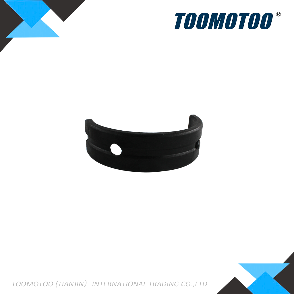 OEM&Alt Quality Forklift Spare Part Yale 524164417 Bushing Upright (Electric Diesel)