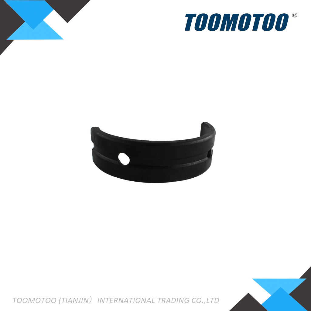 OEM&Alt Quality Forklift Spare Part Yale 524164417 Bushing Upright (Electric Diesel)