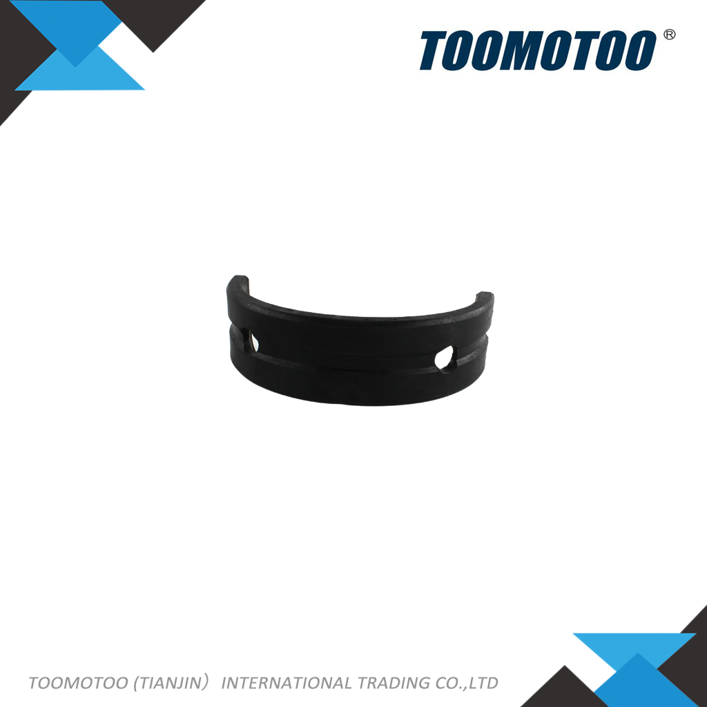 OEM&Alt Quality Forklift Spare Part Yale 524164417 Bushing Upright (Electric Diesel)