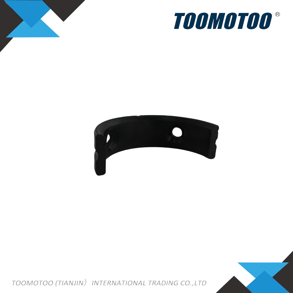 OEM&Alt Quality Forklift Spare Part Yale 524164417 Bushing Upright (Electric Diesel)