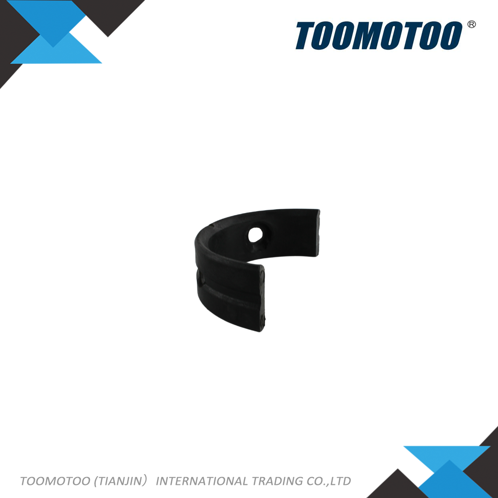 OEM&Alt Quality Forklift Spare Part Yale 524164417 Bushing Upright (Electric Diesel)