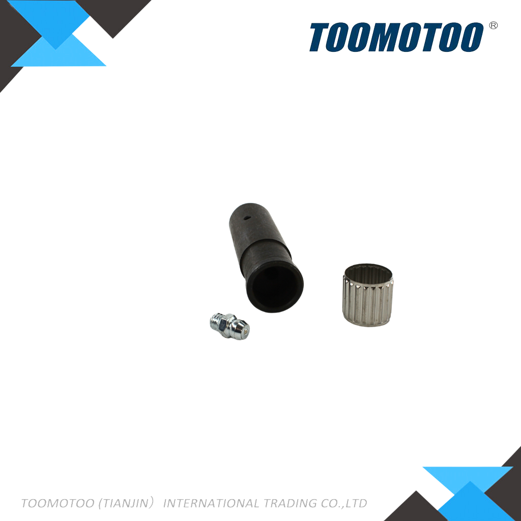 OEM&Alt Quality Forklift Spare Part Totalsource 4401455 Axles and Pins (Electric Diesel)