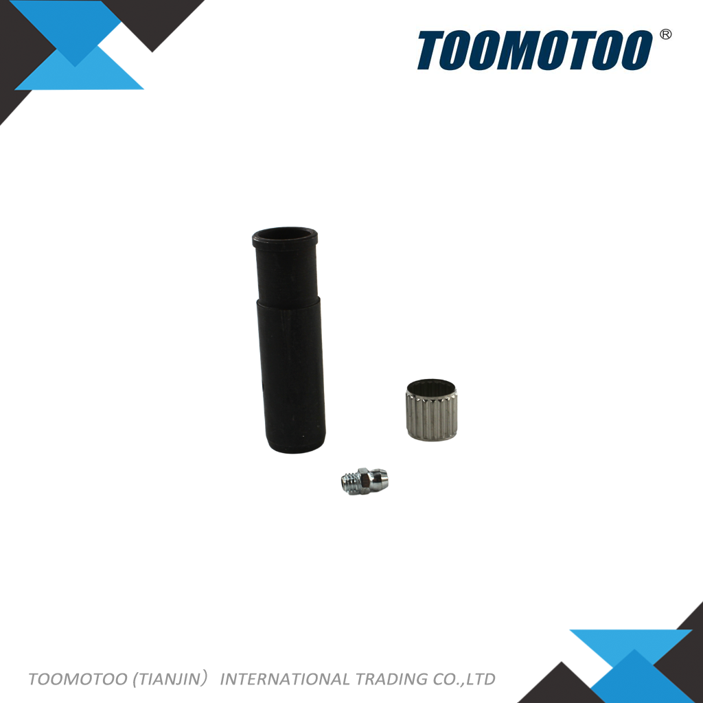 OEM&Alt Quality Forklift Spare Part Totalsource 4401455 Axles and Pins (Electric Diesel)