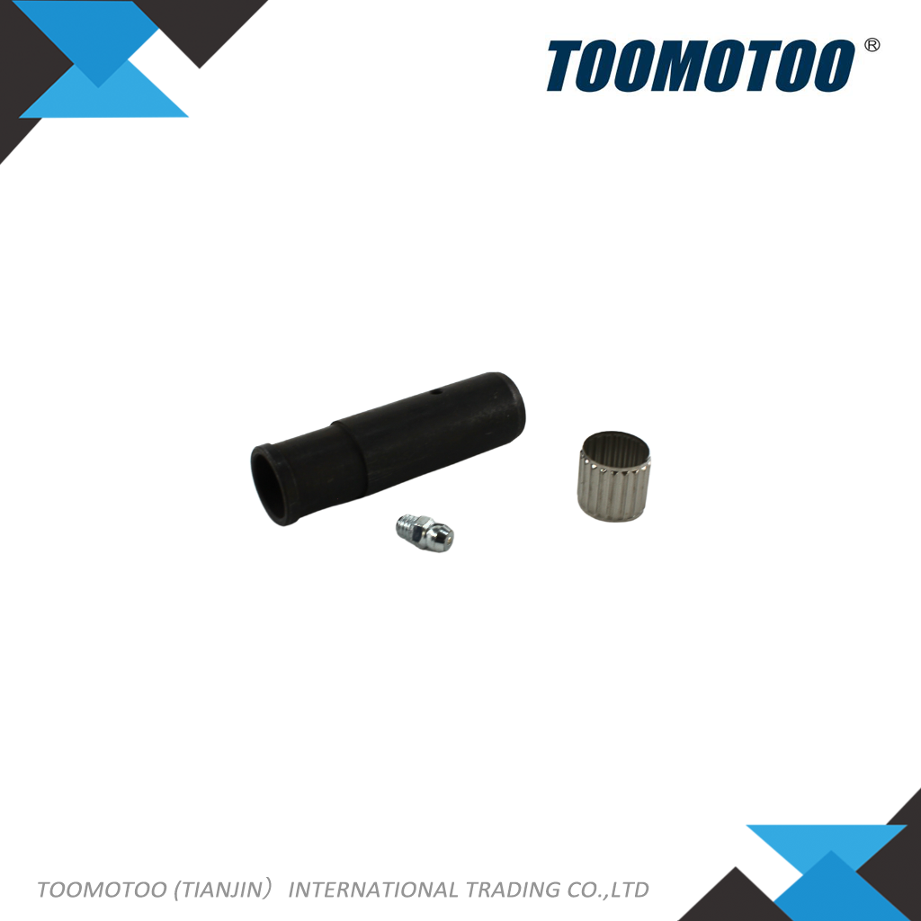 OEM&Alt Quality Forklift Spare Part Totalsource 4401455 Axles and Pins (Electric Diesel)