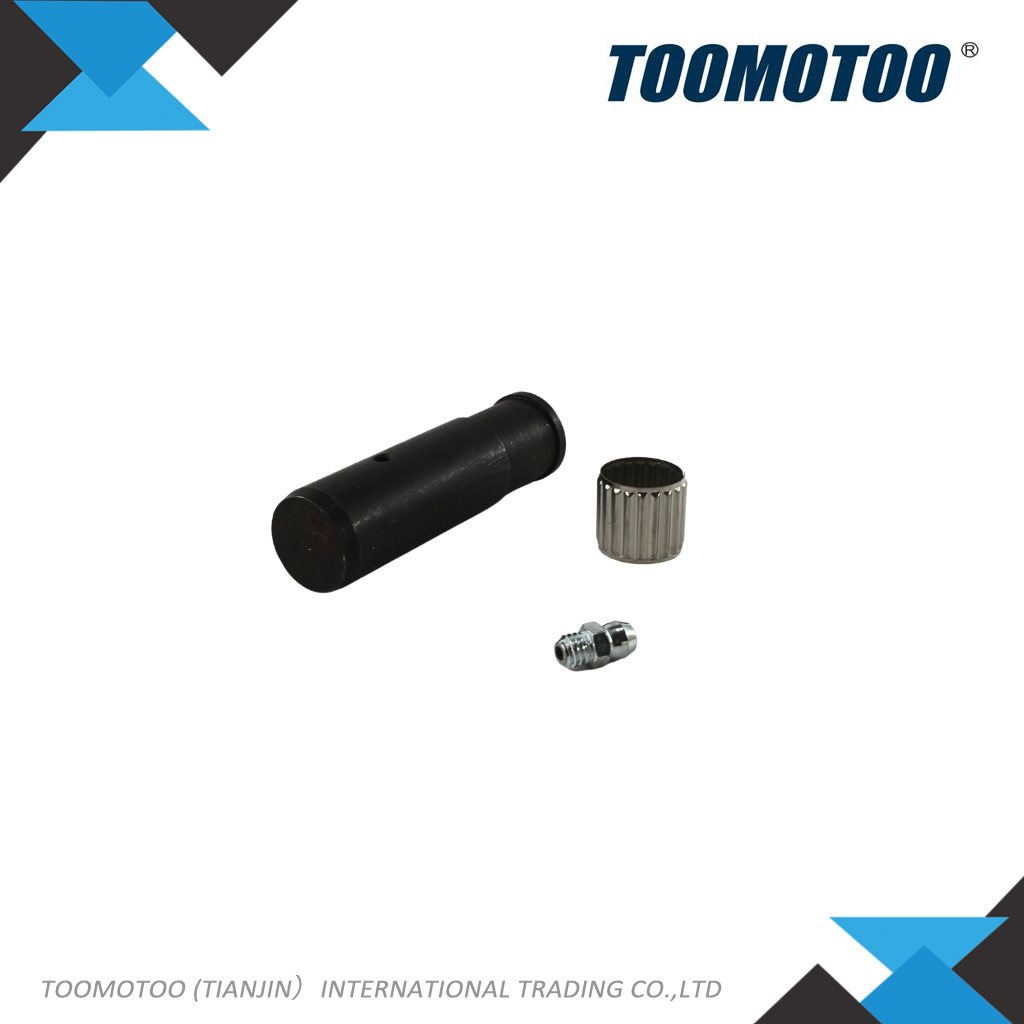 OEM&Alt Quality Forklift Spare Part Totalsource 4401455 Axles and Pins (Electric Diesel)