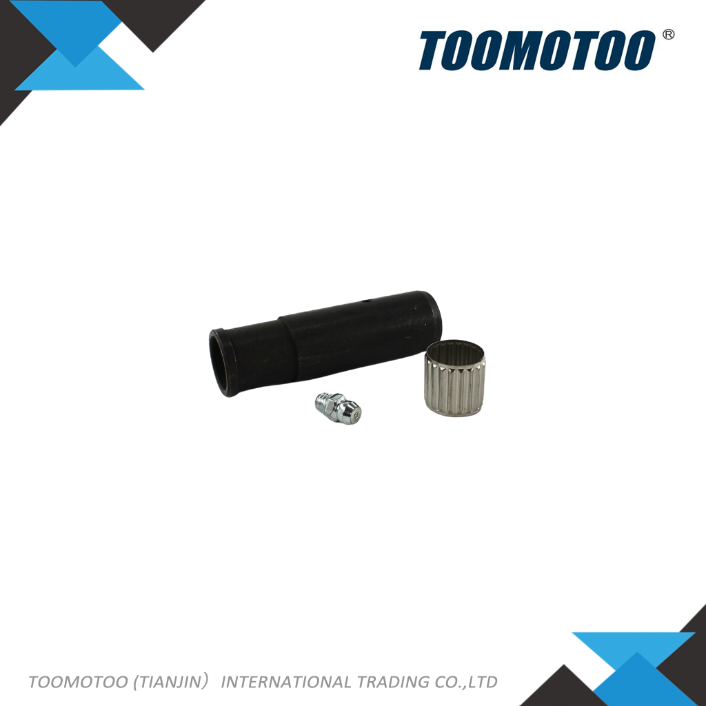 OEM&Alt Quality Forklift Spare Part Totalsource 4401455 Axles and Pins (Electric Diesel)