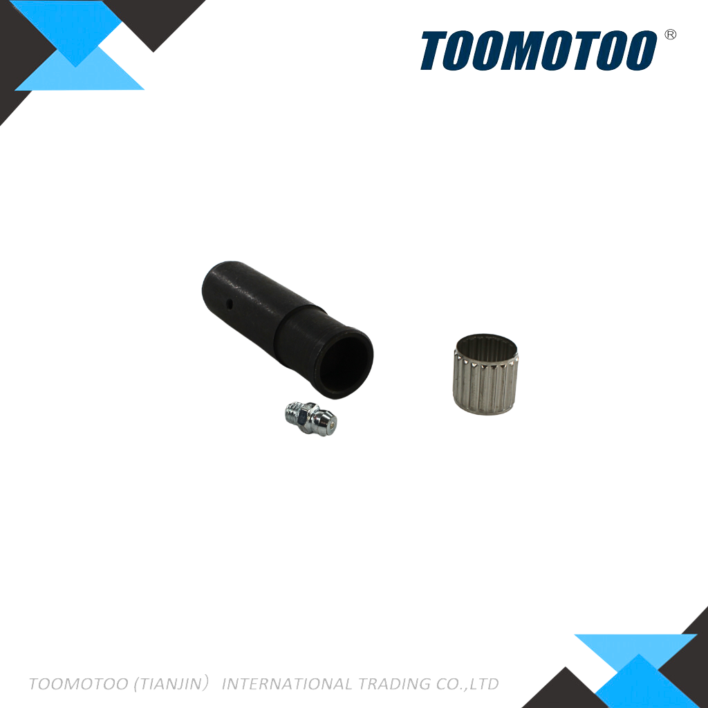 OEM&Alt Quality Forklift Spare Part Totalsource 4401455 Axles and Pins (Electric Diesel)