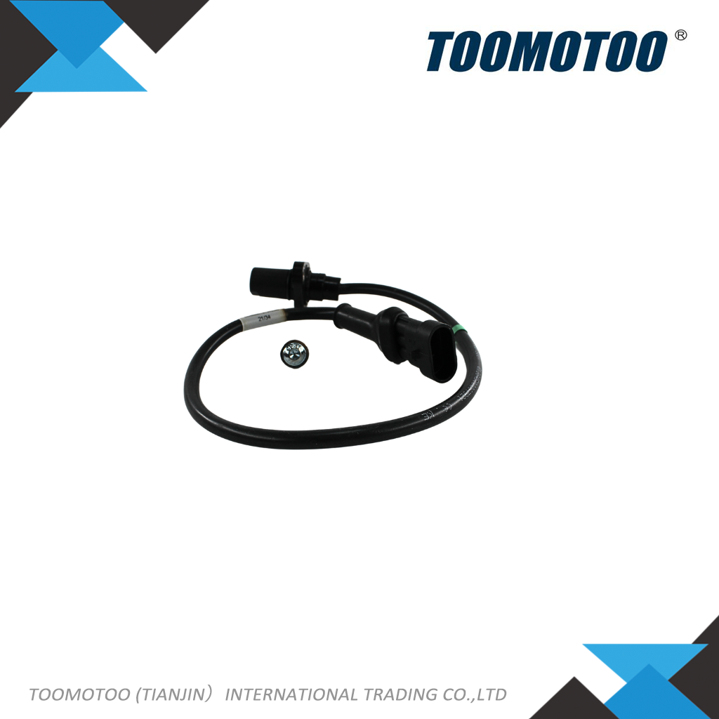 OEM&Alt Quality Forklift Spare Part Heli 4209784 Sensor (Electric Diesel)