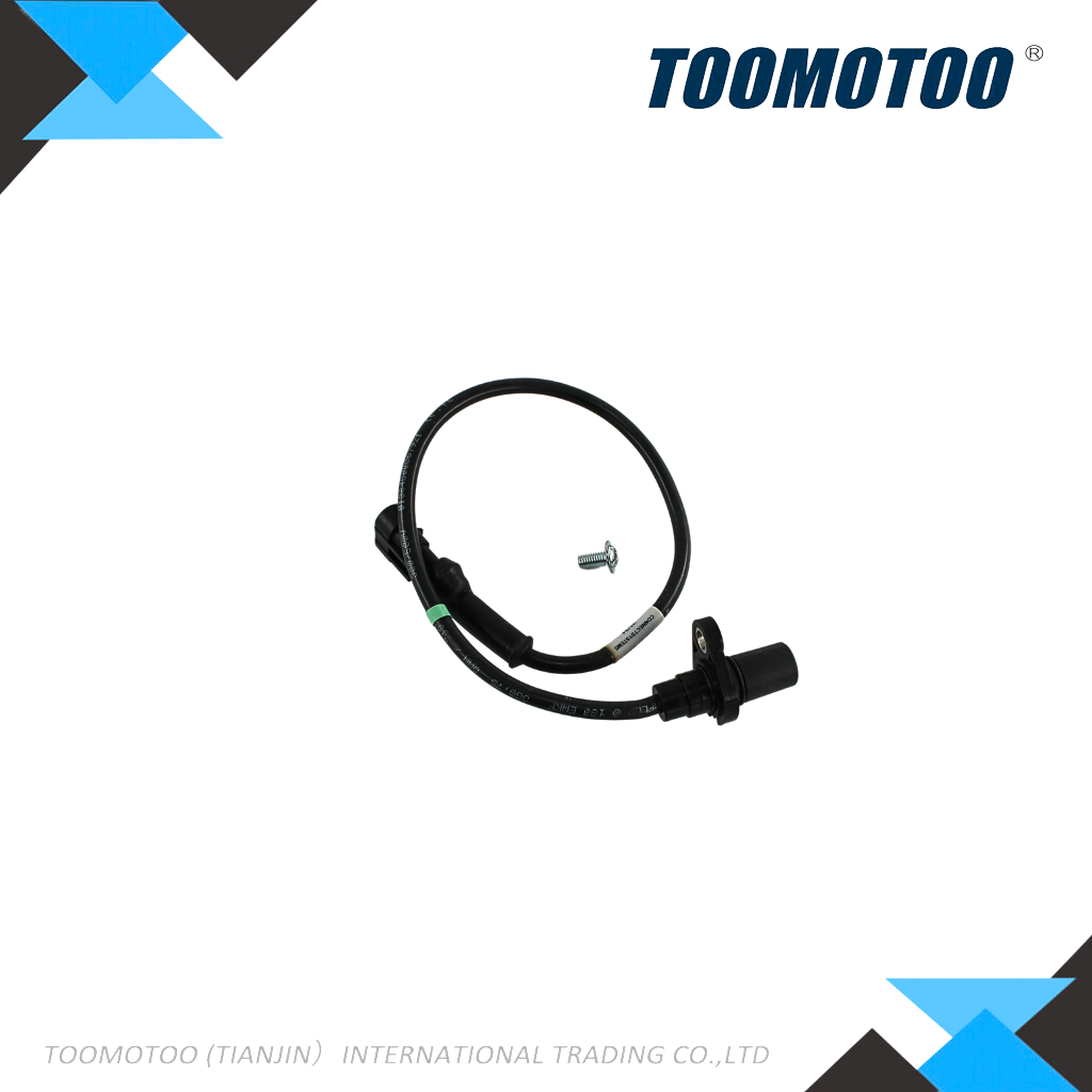 OEM&Alt Quality Forklift Spare Part Heli 4209784 Sensor (Electric Diesel)