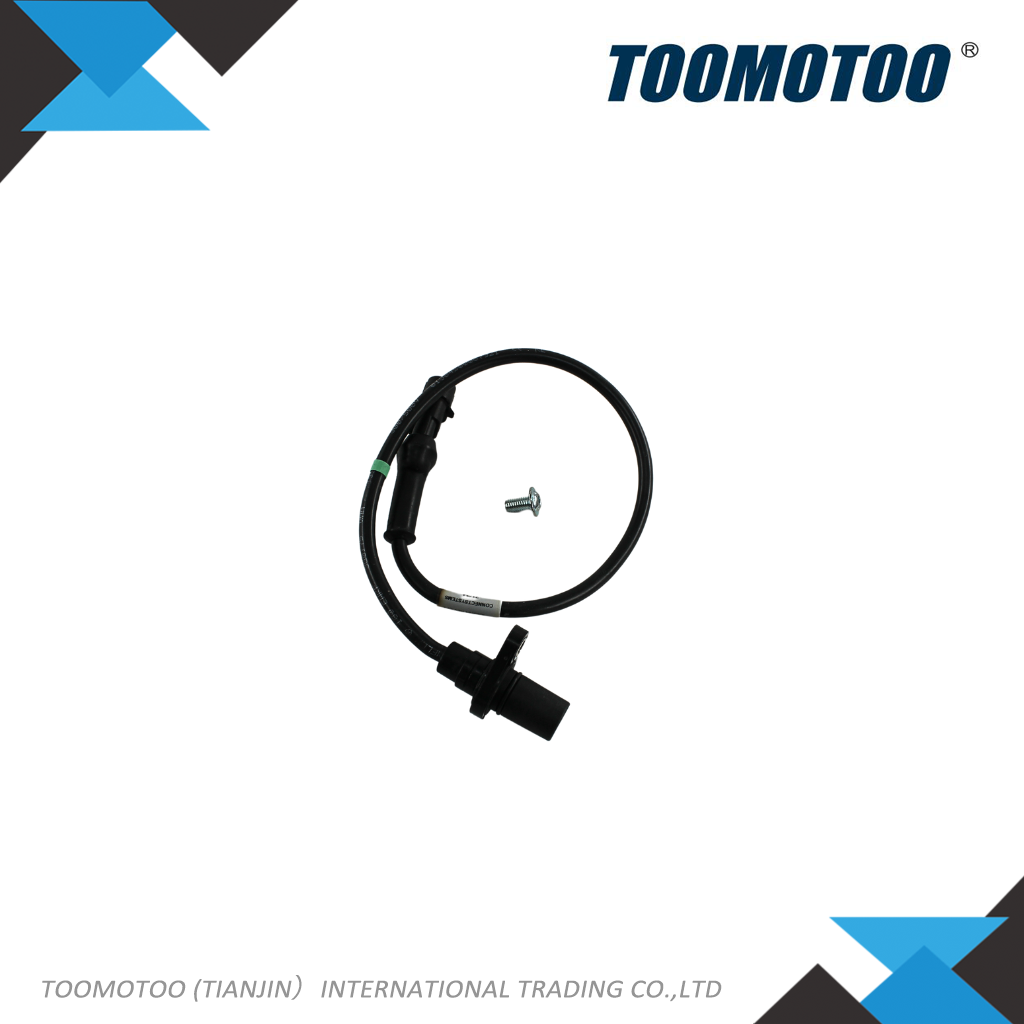 OEM&Alt Quality Forklift Spare Part Heli 4209784 Sensor (Electric Diesel)