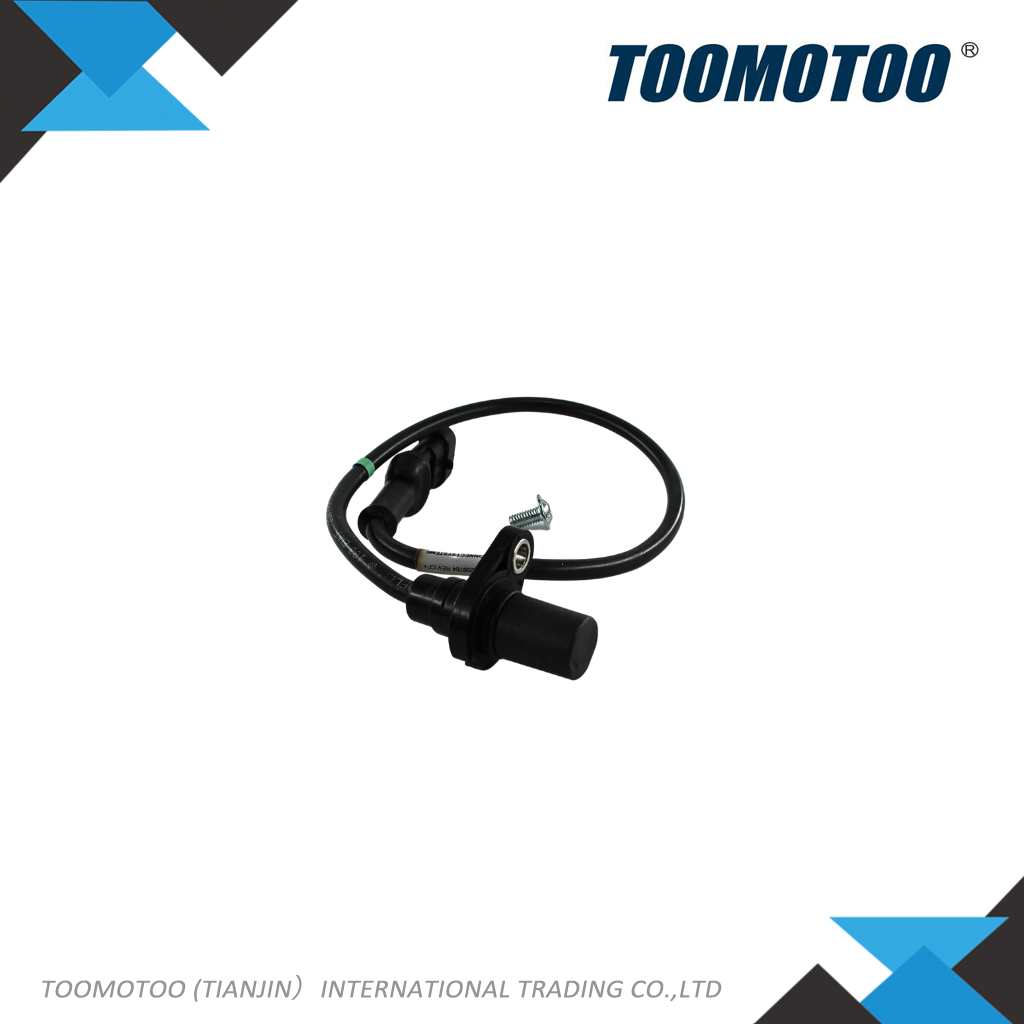 OEM&Alt Quality Forklift Spare Part Heli 4209784 Sensor (Electric Diesel)