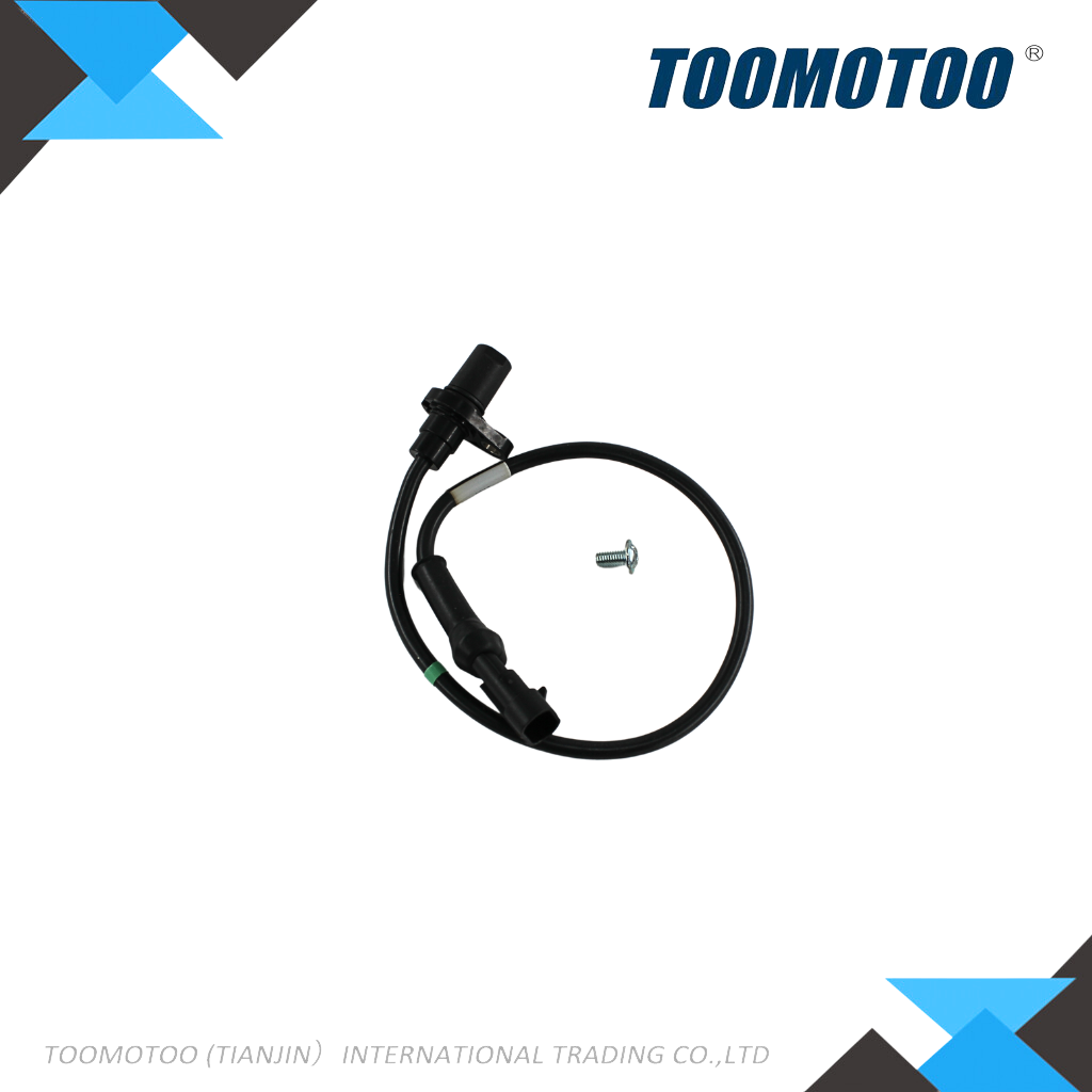 OEM&Alt Quality Forklift Spare Part Heli 4209784 Sensor (Electric Diesel)