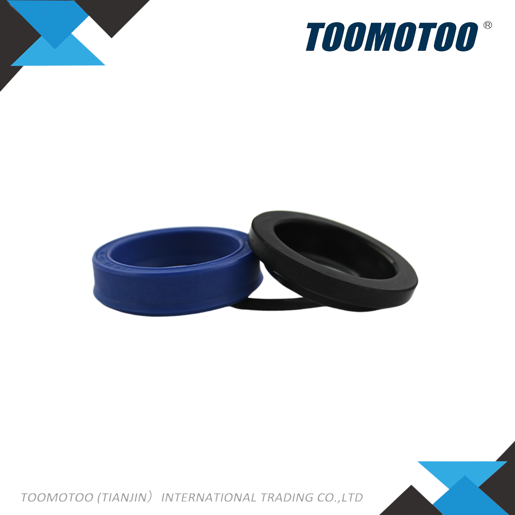 OEM&Alt Quality Forklift Spare Parts Linde 0009608042 Seal Kit Hydr. Cyl (Electric Diesel)