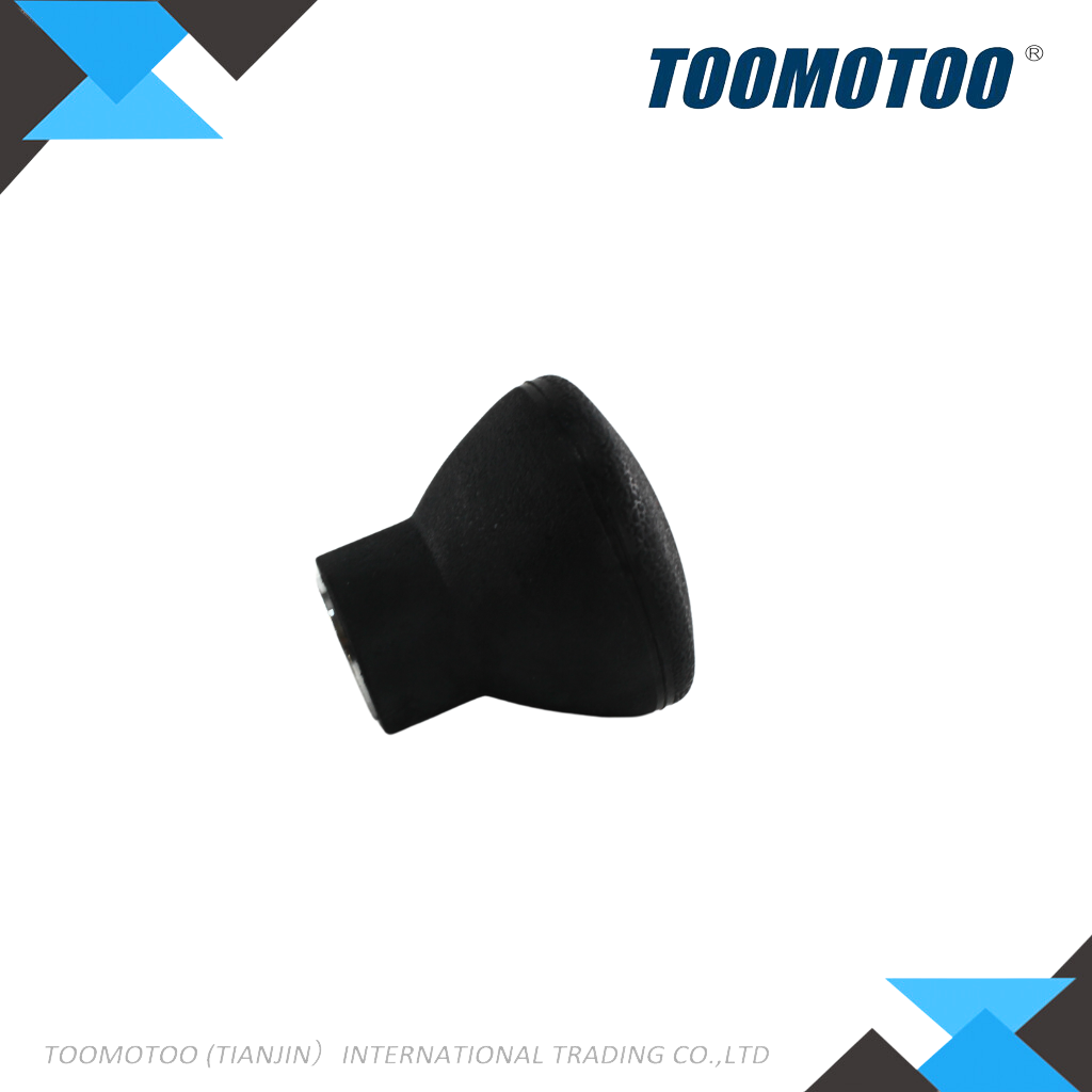 OEM&Alt Quality Forklift Spare Part Crown 119531 Steering Knob (Electric Diesel)