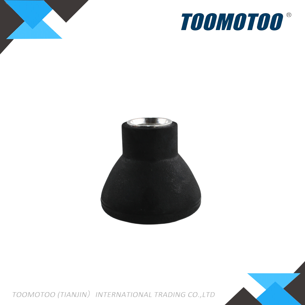 OEM&Alt Quality Forklift Spare Part Crown 119531 Steering Knob (Electric Diesel)