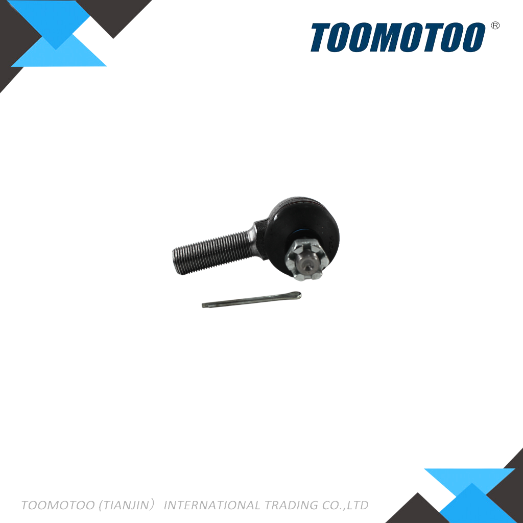 OEM&Alt Quality Forklift Spare Part Toyota 450467600171 Rod End Steering Axle (Electric Diesel)