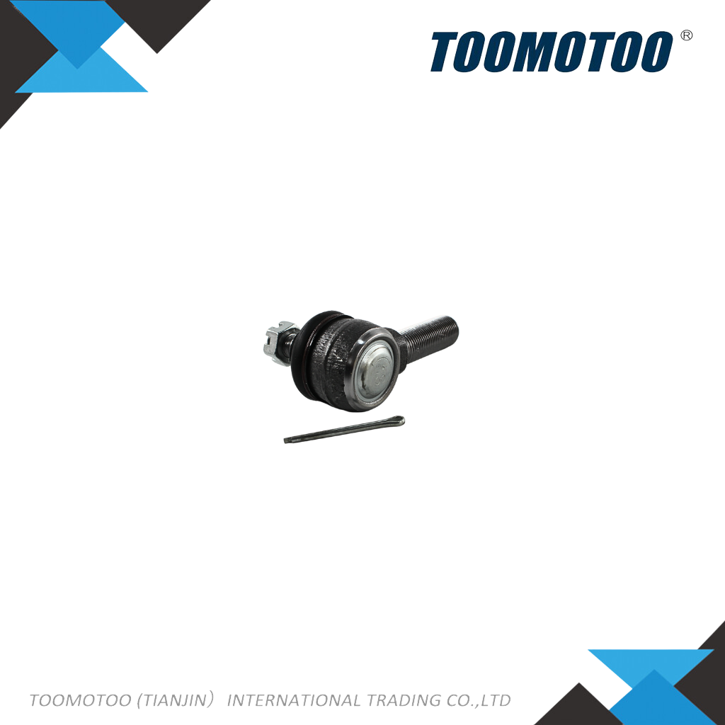 OEM&Alt Quality Forklift Spare Part Toyota 450467600171 Rod End Steering Axle (Electric Diesel)