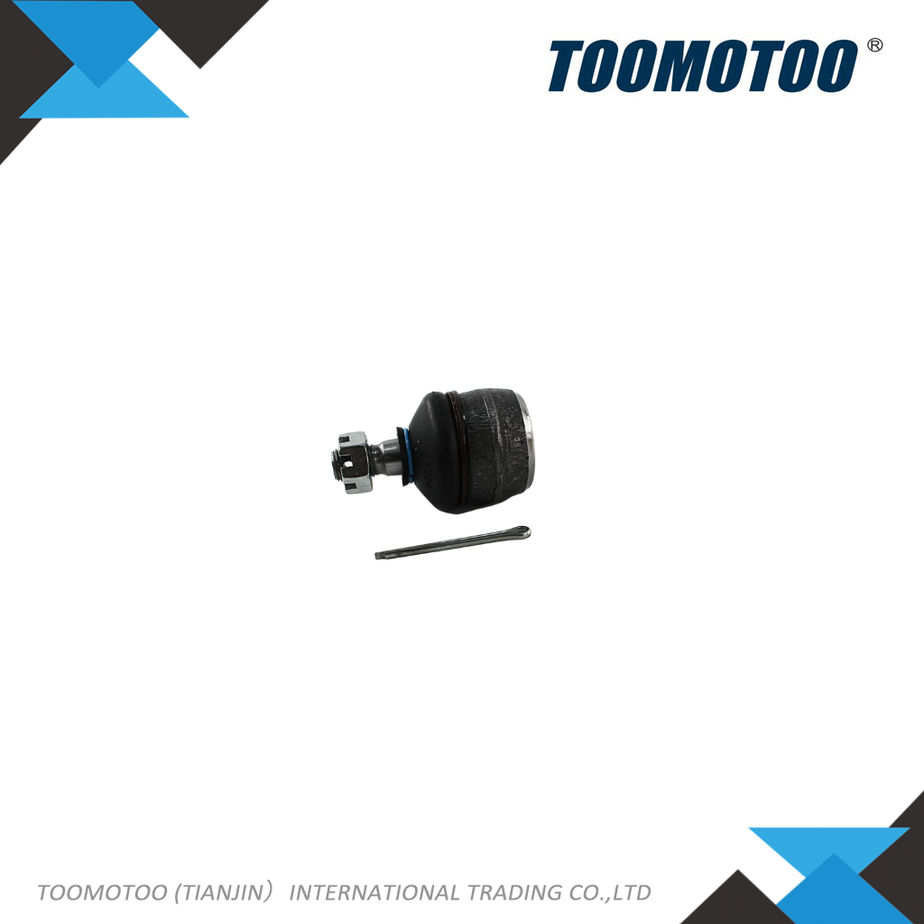 OEM&Alt Quality Forklift Spare Part Toyota 450467600171 Rod End Steering Axle (Electric Diesel)