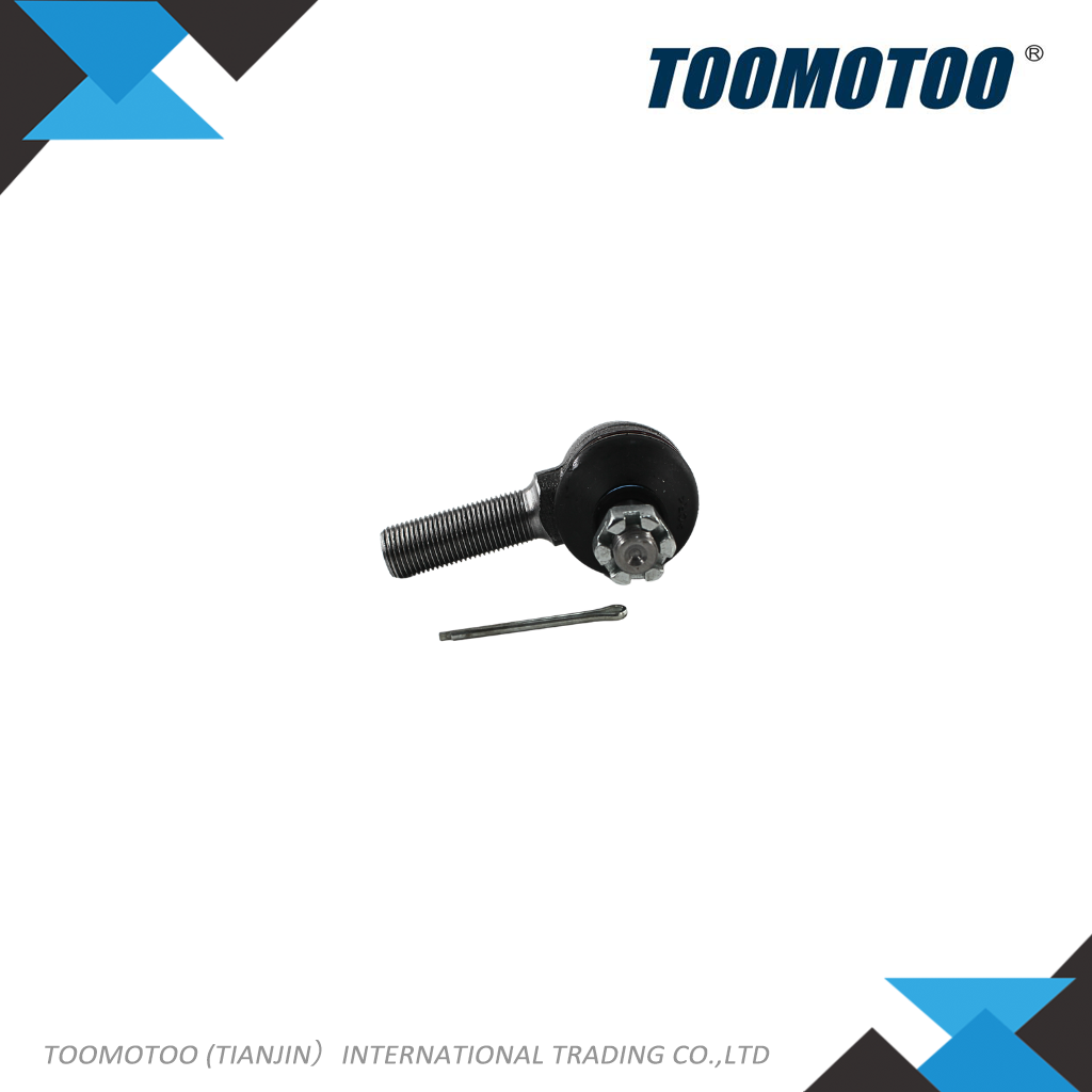 OEM&Alt Quality Forklift Spare Part Toyota 450467600171 Rod End Steering Axle (Electric Diesel)