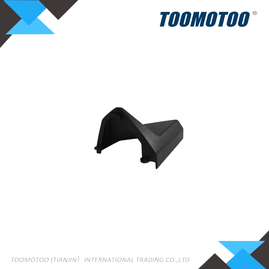 OEM&Alt Quality Forklift Spare Part Daewoo A402123 Protection Cover (Electric Diesel)