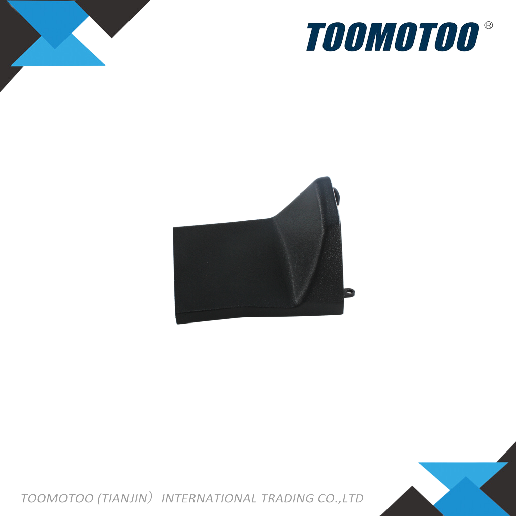 OEM&Alt Quality Forklift Spare Part Daewoo A402123 Protection Cover (Electric Diesel)