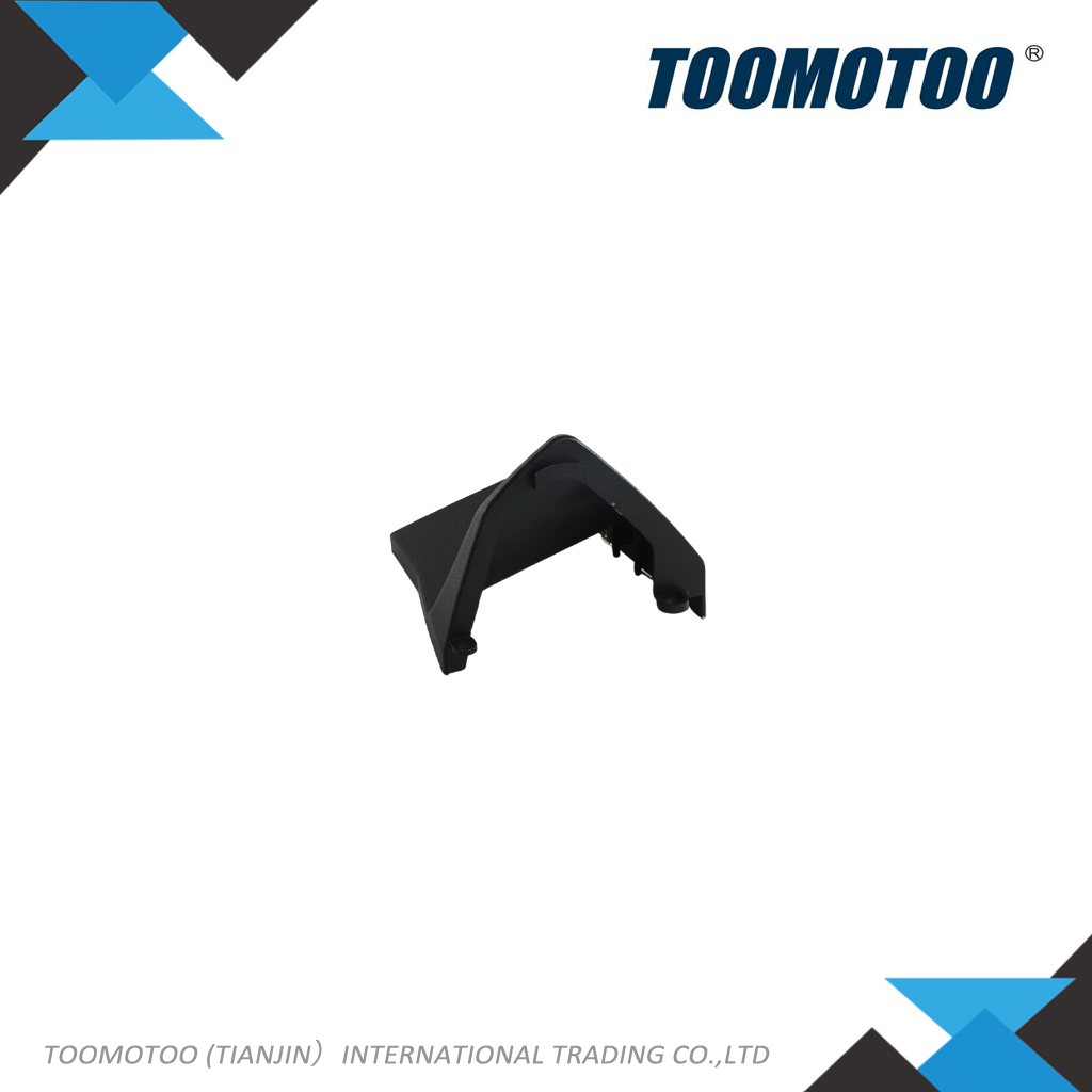 OEM&Alt Quality Forklift Spare Part Daewoo A402123 Protection Cover (Electric Diesel)