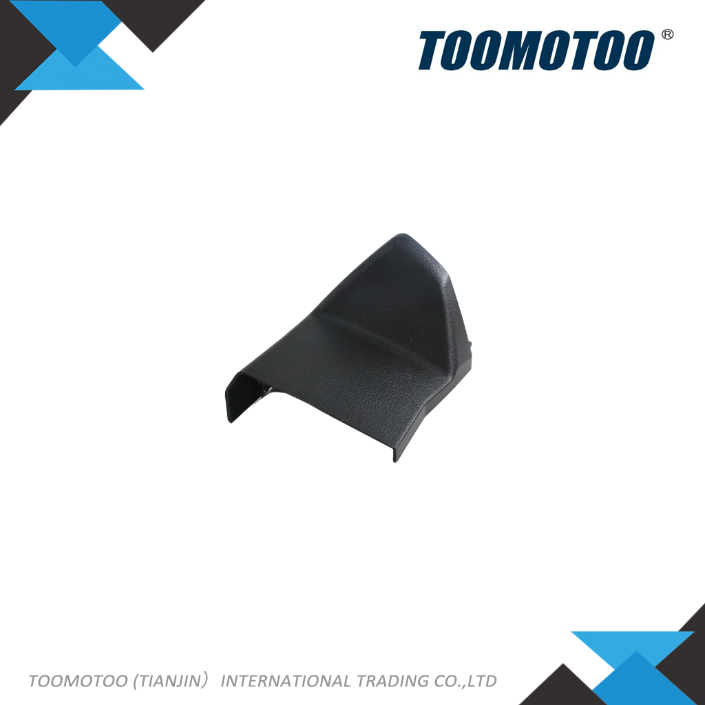 OEM&Alt Quality Forklift Spare Part Daewoo A402123 Protection Cover (Electric Diesel)