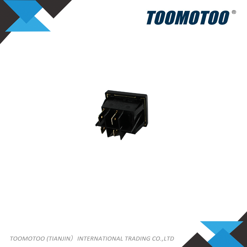 OEM&Alt Quality Forklift Spare Part Totalsource L08603151 Switch (Electric Diesel)