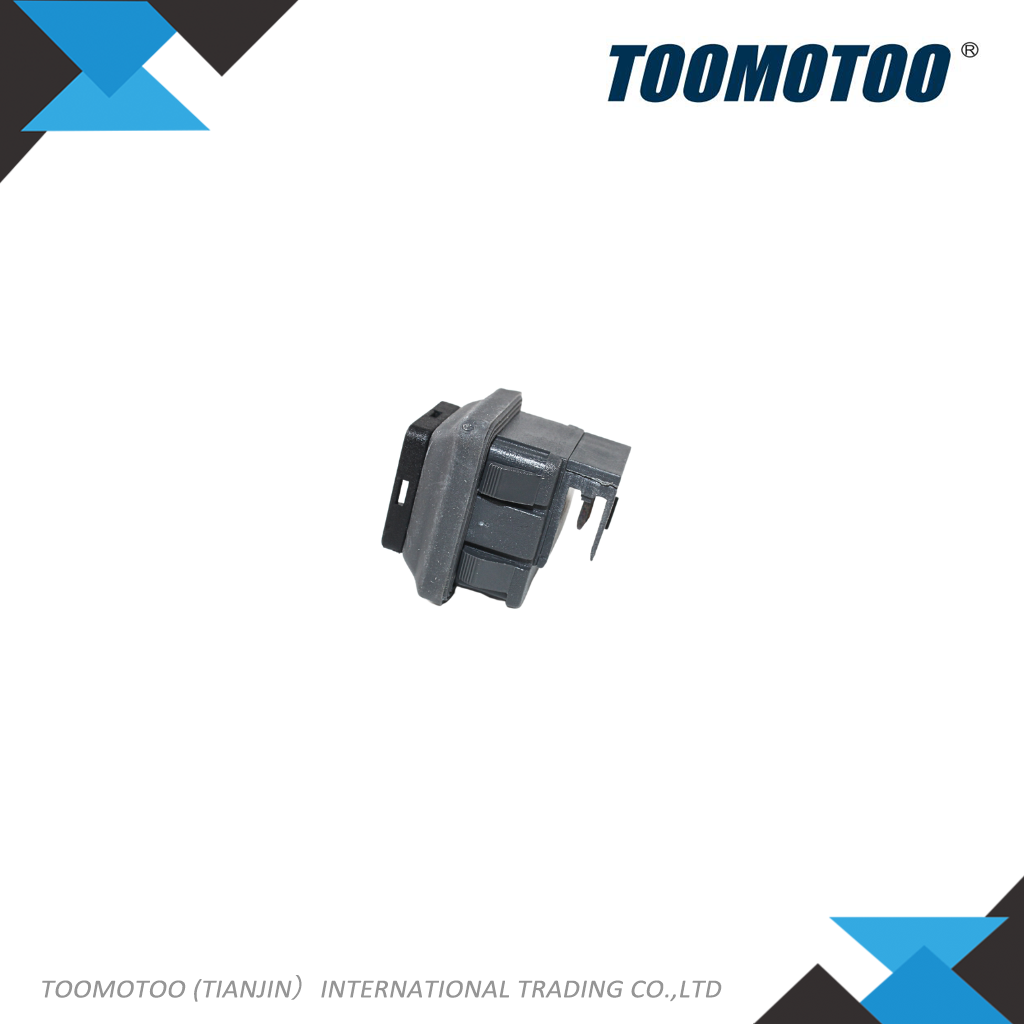 OEM&Alt Quality Forklift Spare Parts Jungheinrich 50434891 Switch (Electric Diesel)