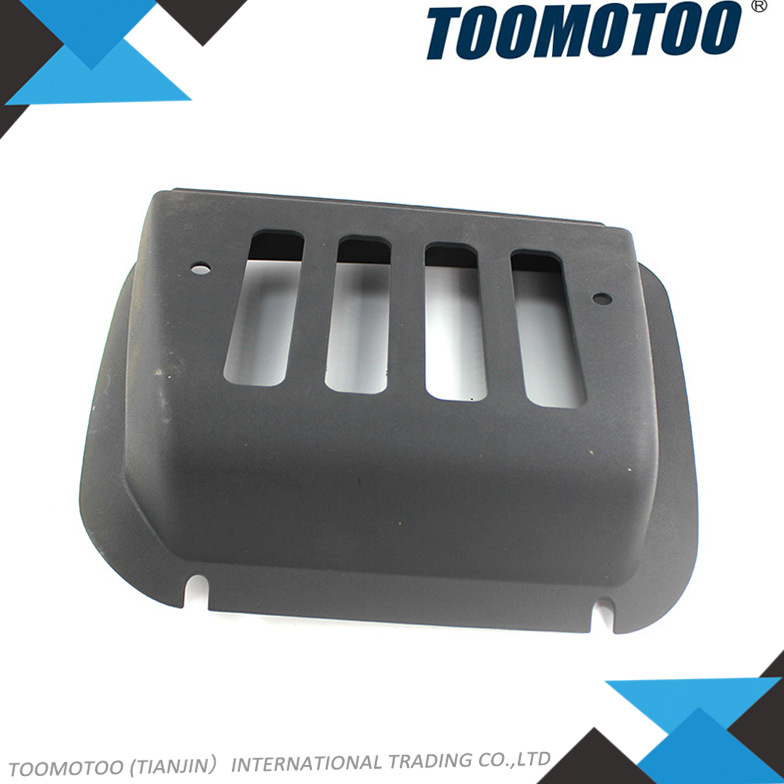 OEM-Alt-Quality-Forklift-Spare-Parts-Linde-41694361200-Protection-Cover-Electric-Diesel-.jpg