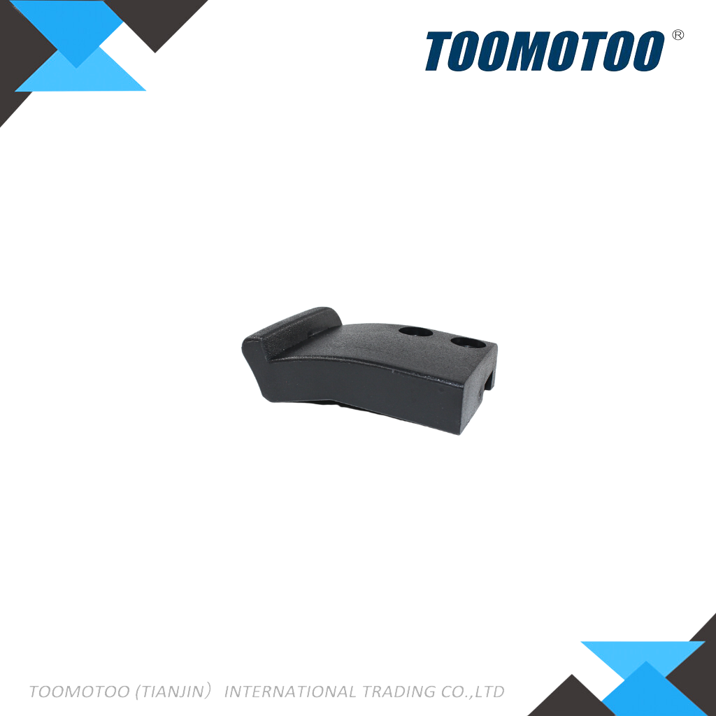 OEM&ALT Quality Forklift Spare Parts Yale 505977566 Protection Cover (Electric Diesel)