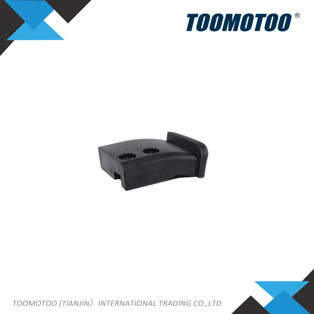 OEM&ALT Quality Forklift Spare Parts Yale 505977566 Protection Cover (Electric Diesel)