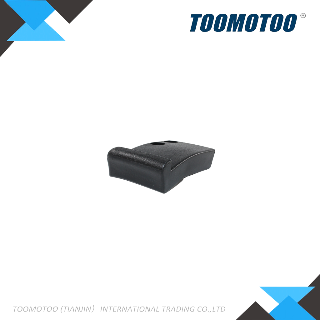 OEM&ALT Quality Forklift Spare Parts Yale 505977566 Protection Cover (Electric Diesel)